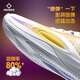 Basketball Shoes Rivers Generation Men's Low-top Breathable Anti-Slip Wear-Resistant Professional Practical Cushioning Indoor and Outdoor Sports Shoes 13-17rings 45
