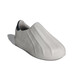 Adidas Clover Shoes Men's Shoes Women's Shoes 2024 Summer New Classic Shell Toe Casual Shoes One-Pin-One Sports Shoes IF6180 42.5 (265mm)