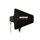 JBL optional SHURE UA874WB UA844+SWB microphone antenna distribution system Active antenna signal amplifier UA874WB antenna 2 + UA844SWB distributor