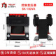Control transformer 380V220V to 127V110V36V24V12V6V transformer BK series Ling BK-100vA to 220V 380V