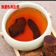 Jianyi Nian Yunnan Blood Panax Notoginseng Blutergüsse und Verletzungen, die in Wein medizinischer Wein medizinische medizinische Materialien eingeweicht werden können, können zu Pulver und Blut erschöpft werden. Das ganze Stück Blut Panax NotoginSeng 500g