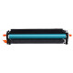 
Deyin CRG-067 black toner cartridge easy to add powder for Canon MF655Cdw toner cartridge MF651Cw MF657Cdw LBP631Cw LBP633Cdw printer ink cartridge powder box