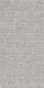 
Shower room anti-slip stone, bathroom imitation marble 600*1200 Shower room floor tiles, bathroom pull-out foot pedal floor tiles 12609 Straight side 600*1200