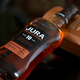 
JURA 10 Years Scottish Single Malt Whiskey 700ml 40 degrees Gift Box Imported Wine