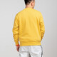 耐克（NIKE）  套头衫男装新款运动服休闲针织卫衣 BV2663-761 L