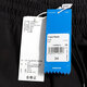 Adidas Clover Women's Pants New Sports Pants Running Training Fitness Comfortable Loose Breathable Casual Crop Pants GK6169 XS
