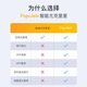 音乐密码智能尤克里里成人儿童初学者乌克丽丽小吉他23英寸 23英寸【U1饼干款】
