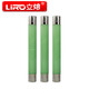 35kv high voltage current limiting fuse 10kv high breaking capacity fuse PT fuse tube xrnp1-12kv/0.5A 50KA 0.5A 10KV (12KV)