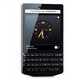 Blackberry Porsche 9983 Mobile Unicom Business Intelligence Key Mobiltelefon 2G Unicom 4G Unicom 4G Unicom 4G Unicom 4G