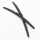 
Suitable for Beijing Hyundai Langdong original wiper Shengda ix35 Yuedong Ruina IX25 Mingtu original wiper 16 models front IX3524+16