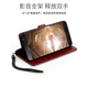 Ju xiaozhi подходит для корпуса Oppok9x мобильного телефона Flip кожаный корпус PGCM10 Card Card Card Case Full-Package Anti-Fall Soft Inner Shell Magnetic Bucte Cover для мужчин и женщин Oppo K9X [Brown]