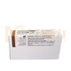 助听器配件英国雷特威EXTRA进口纽扣电池SIZE10 13 312 675 A312号（10板60粒）电池盒，干燥饼二选一
