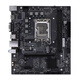 Colorful Intel B760 H610 with Intel i3 12100F 14th generation 14100F board u set H610M-D EVO V21 14th generation 丨i3 14100丨Core-compatible graphics