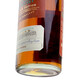 TAMNAVULIN Spesey Single Malt Scotch Whisky Imported from the UK Sherry Barrel Edition