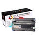 拓普达适用兄弟7020硒鼓DCP-7020 DCP-7010 7025打印机墨粉盒TN2050墨盒 大容量套装【鼓架+粉盒】
