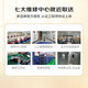 Xiaomi 9 Pro mobile phone screen replacement Xiaomi mobile phone screen repair Original accessories Free pick-up and get