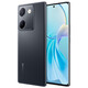 Vivo x100 blau kristallmess