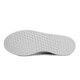 Adidas men's shoes women's shoes new low top casual lightweight wear-resistant sports shoes DA9853 EE7904 41