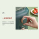 美的（Midea）空气炸锅家用大容量全自动多功能电炸机薯条机智能 KZ30E201G