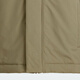 [95% new] Adidas men's sports style series 3S HOODED JKT cotton jacket IV9230 A/M