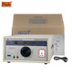 
Merik digital leakage current tester RK2675B can measure current 0.01mA-20mA power 1000W RK2675E