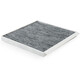
MAHLE (MAHLE) PM2.5 air conditioning filter element LAK1315 (Changan CS75 1.8T/2.0/CX70/CX70T/Ruicheng)