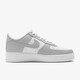 Nike/Nike Air Force 1 Herrenschuhe lässig Low Top Sports Schuhe FD9763-101 38.5