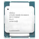 Intel E5 2666 2673 2676 2680 2682 2696 2690 2698 2699 V3 V4 CPU E5-26666v3 (10 ядер 2,9 ГГц) (разборка)