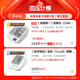欧姆龙（OMRON）欧姆龙（OMRON）电子血压计家用上臂式大画面 医用血压仪 U724J 新品大屏U724J【7124升级款】