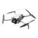 大疆创新大疆 DJI Mini 4 Pro 迷你航拍机 入门级无人机 高清专业航拍无损 DJI Mini 4 Pro 带屏遥控器版 官方标配 不含随心换