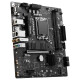 
MSI B660M B760M Z790 B660 Mortar Blasting Bomb WiFi Z690 Blade Titanium Desktop Computer Motherboard E-sports Game Motherboard MSI B760M BOMBER WIFI DDR4