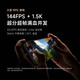Xiaomi Redmi K60 Supreme Edition Dimensity 9200+ Discrete Display Chip X7 16GB+512GB Shadow Green Redmi K60 UltraSU7