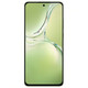 
OPPOK12x 5G full network connection Snapdragon 695 processor Flash charging 80W 5500mAh super large battery Four years of use Smooth straight screen smart student phone Screen fingerprint Condensing green 8GB+256GB
