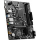 微星英特尔 酷睿 13代I5 搭 微星（MSI）B760 主板CPU套装迫击炮 板U套装 PRO B760M-E DDR4 I5 13490F