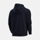 耐克（NIKE）胜道潮流 2024冬男时尚潮流运动休闲连帽套头衫 DX9794-010 S