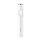 Huawei Huawei nuevo trípode selfie stick cf16 (versión de control inteligente) control remoto oculto de teléfono móvil soporte de foto de video de video
