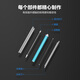 
Color grid suitable for HP ce278a toner cartridge p1566 p1606dn printer toner cartridge Canon 4700 toner cartridge MF4712 MF4410 MF4870dn MF4720w powder box crg328 toner cartridge