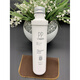 COUYER filter filter element is suitable for Midea water purification machine mro1598b-400g/1595a-75gmru1591/1691 F1-PP+PP+C1
