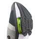 Nike Nike Running Shoes Men and Women Shoes Tempo Siguiente maratón Zapatillas Running Spitewighte Breathable Togging Sneakers CI9923-001/Autumn Men's Tamaño 38