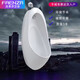 Faensa urinal wall-mounted men's wall-mounted toilet ceramic urinal urinal wall urinal urinal wall urinal urinal urinal urinal urinal urinal urinal urinal urinal urinal urinal urinal urinal urinal urinal urinal urinal urinal urinal urinal urinal urinal urinal urinal urinal urinal urinal urinal urinal urinal urinal urinal urinal urinal urinal urinal urinal urinal urinal urinal urinal urinal urinal urinal Urinalurinal Urinal Urinal Urinal Urinal Urinal Urinal Urinal Urinal