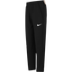 Nike (Nike) Мужские брюки весенние мужские брюки сплетенные спортивные штаны. Слушайте повседневные брюки DM6627-010 DM6627-010 S (165/72A)