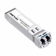 普联（TP-LINK） 千兆单模单纤SFP光模块光纤传输 TL-SM612LS-10KM 25G单模双纤