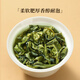 Qichun 2025 New Tea Anxi Tieguanyin Tea orchid fragrant oolong tea 500g vacuum small package tea drink by yourself