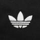 adidas [Adidas] Men's NC PADDED SHIRT Cotton Clothes JC9906 S