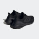 阿迪达斯 （adidas）男鞋女鞋夏季新款情侣运动鞋PUREBOOST 23缓震透气休闲鞋跑步鞋 IF4840 黑 36