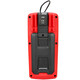 Ulide Electric Tester UT171B 1000V 10AGB/T12151 (Applicable to the latest version) Unit: