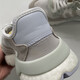 阿迪达斯 （adidas）三叶草跑步鞋女鞋春季新款NITE JOGGER运动鞋轻便休闲鞋海外直邮 EG9197 36