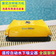Conivot Swimming Pool Underwater Vacuum Cleaner Fish Pond Landscape Pool Automatic Swimming Pool Sewage Suction Machine Manual Cleaning Robot Water Turtle T-01S Fully Automatic Sewage Suction Machine (under 1300 square meters