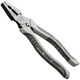 XMSJ customized Fukuoka Hoshi brand vise electric glue pliers multi-function hardware tools complete wire pliers FO-12027 inch Japanese wire pliers