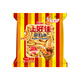 上好佳（Oishi）鲜虾条 膨化零食大礼包 6g*20袋